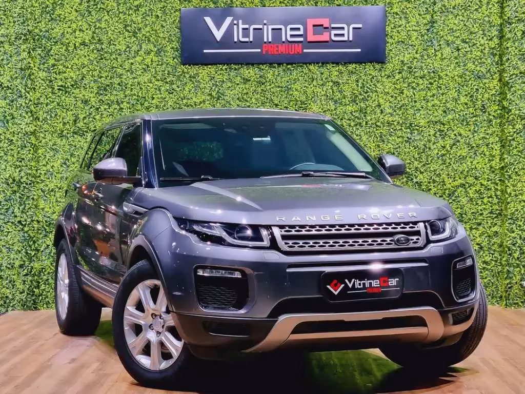land-rover-range-rover-evoque-2-0-se-4p_1850bd57a4c
