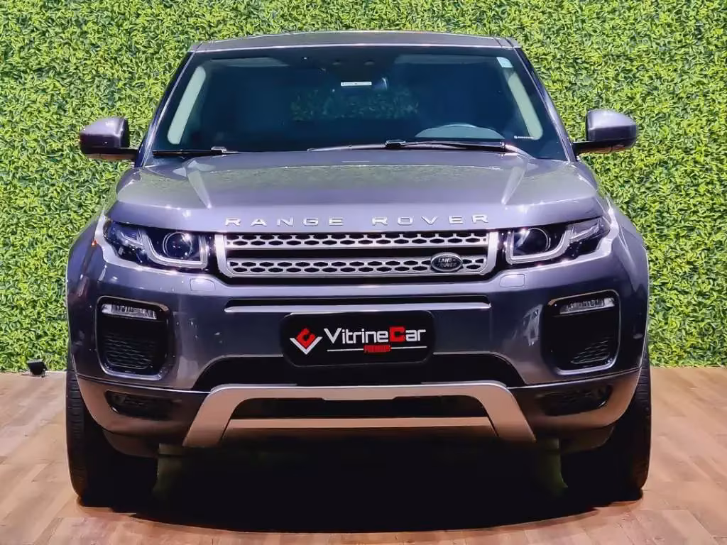 land-rover-range-rover-evoque-2-0-se-4p_f3276574d77