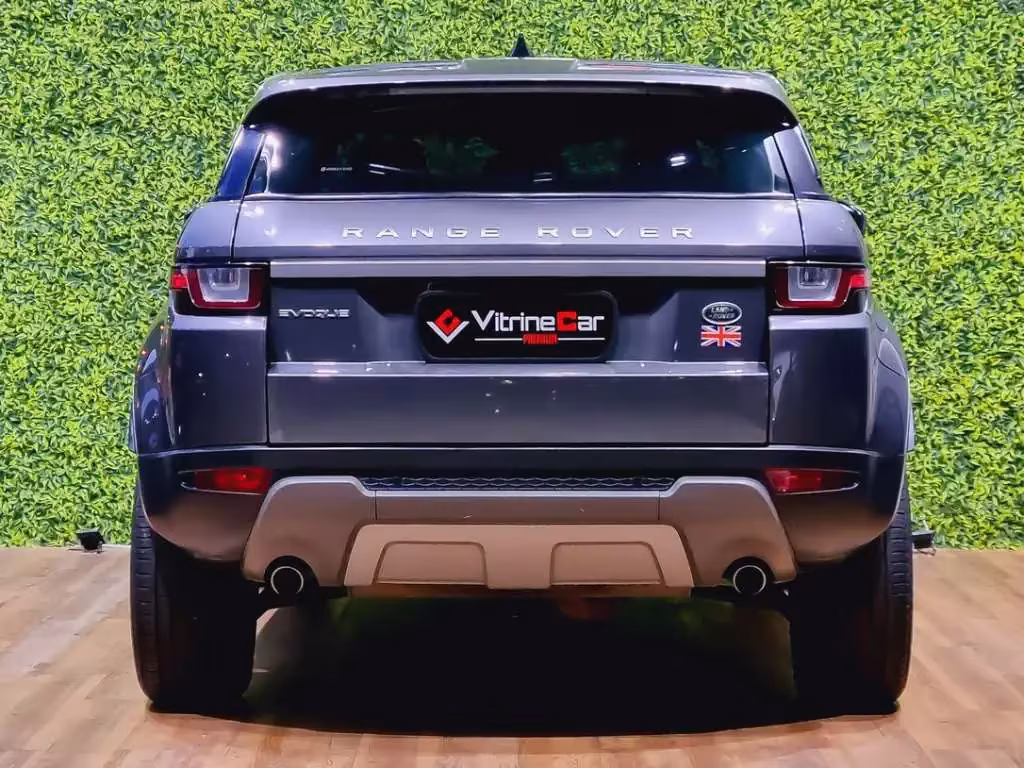 land-rover-range-rover-evoque-2-0-se-4p_f3276578b59
