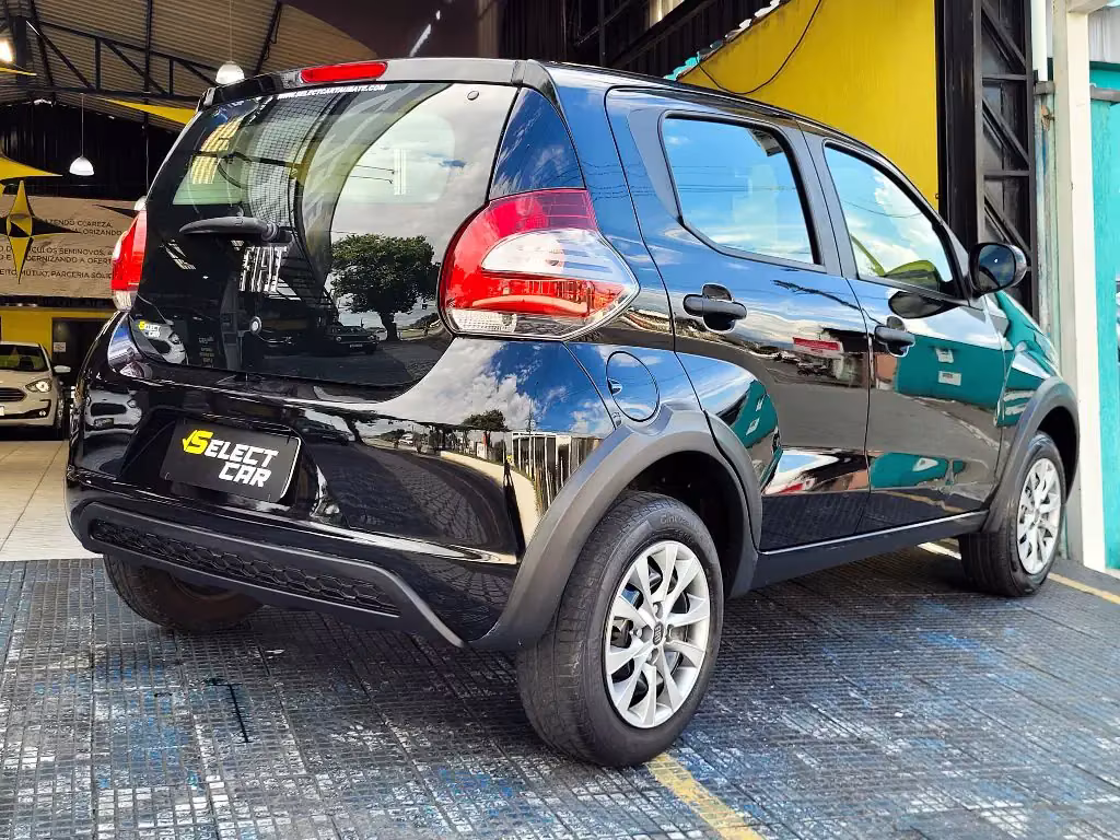 fiat-mobi-em-taubate-sp-fcdc39537bb-02