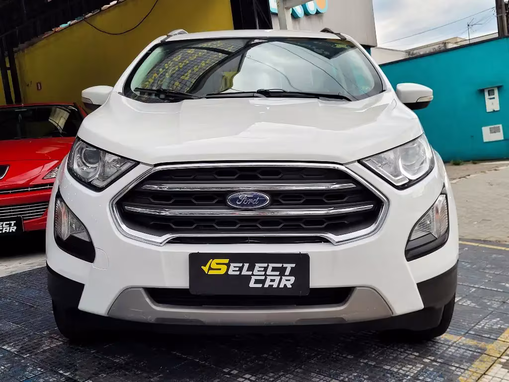 ford-ecosport-em-taubate-sp-fcf9796e066-01