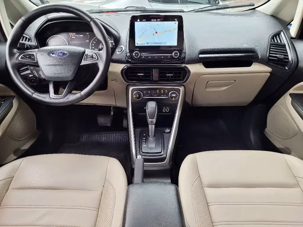 ford-ecosport-em-taubate-sp-fcf9796e066-04