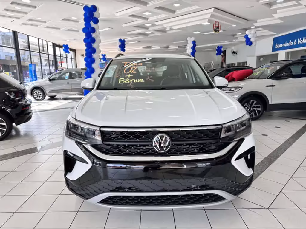 volkswagen-taos-em-guarapuava-pr-8e9b64bf