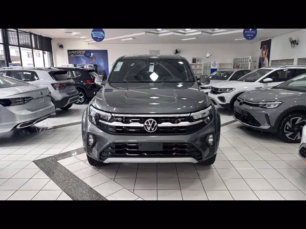 volkswagen-amarok-em-guarapuava-pr-97423588