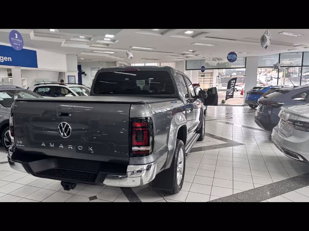 volkswagen-amarok-em-guarapuava-pr-b1d618fd