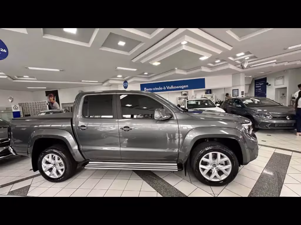volkswagen-amarok-em-guarapuava-pr-c9f51ca2