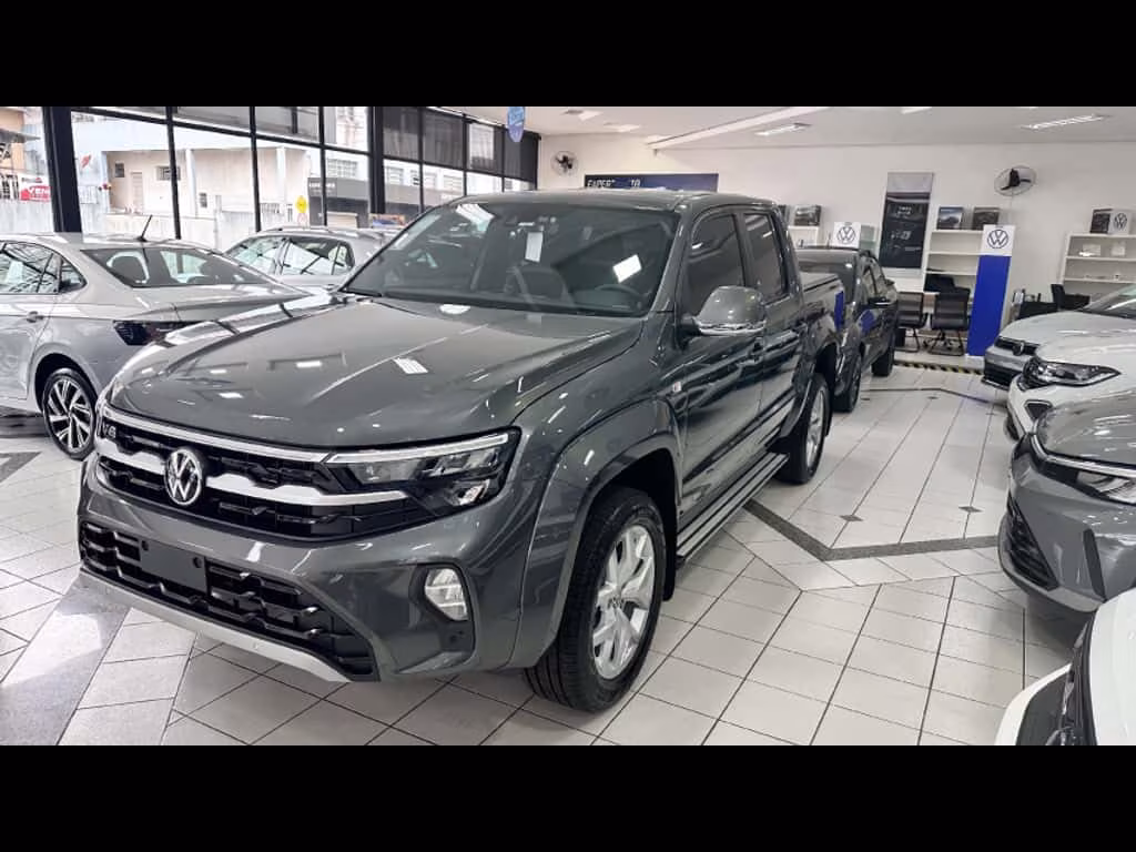 volkswagen-amarok-em-guarapuava-pr-f697365c