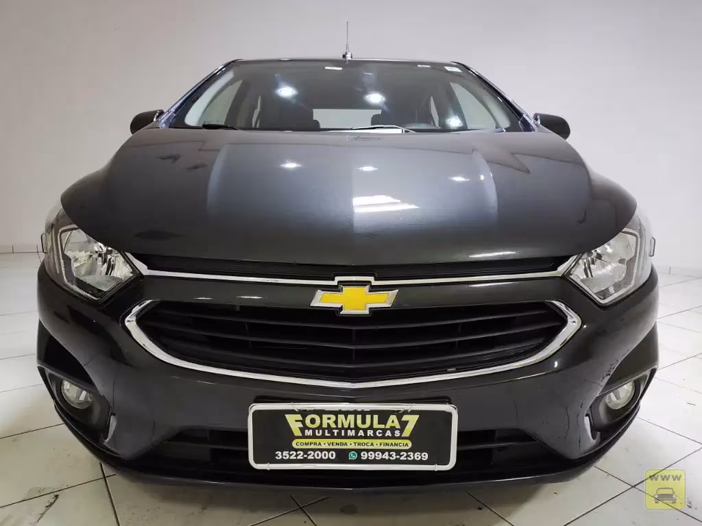 chevrolet-onix-em-foz-do-iguacu-pr-fbf1a81561b-00