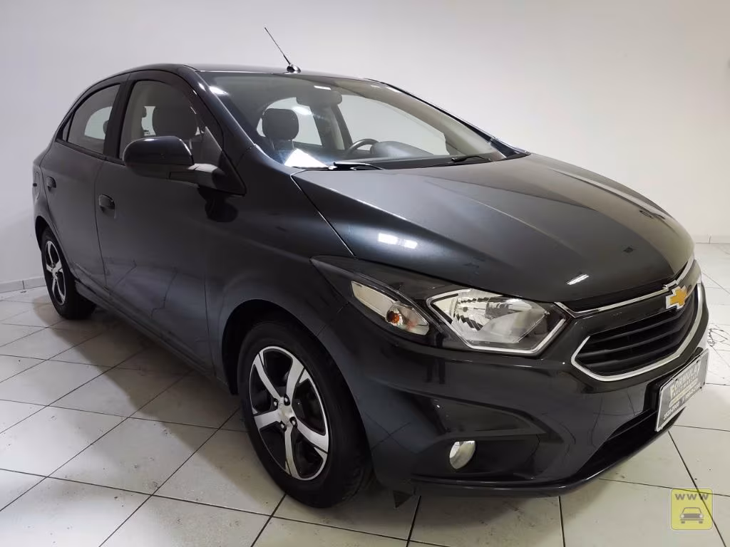 chevrolet-onix-em-foz-do-iguacu-pr-fbf1a81561b-01