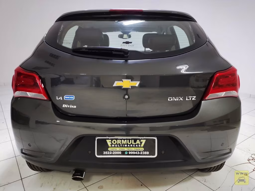 chevrolet-onix-em-foz-do-iguacu-pr-fbf1a81561b-03