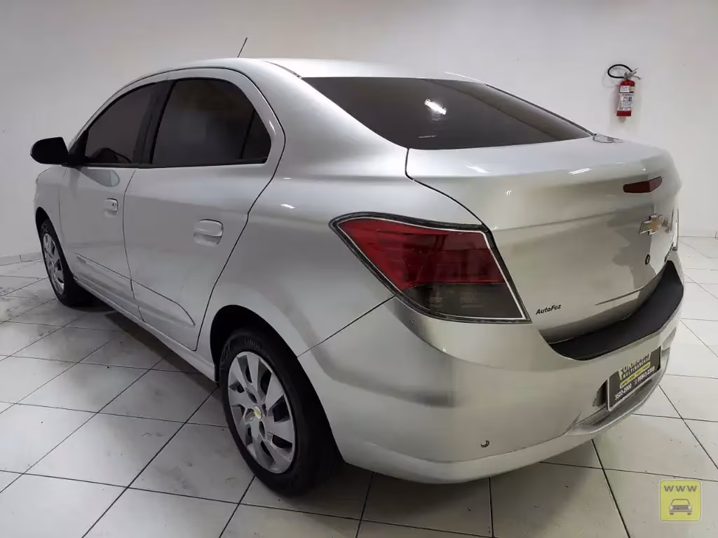 chevrolet-prisma-em-foz-do-iguacu-pr-fc4506e7259-02