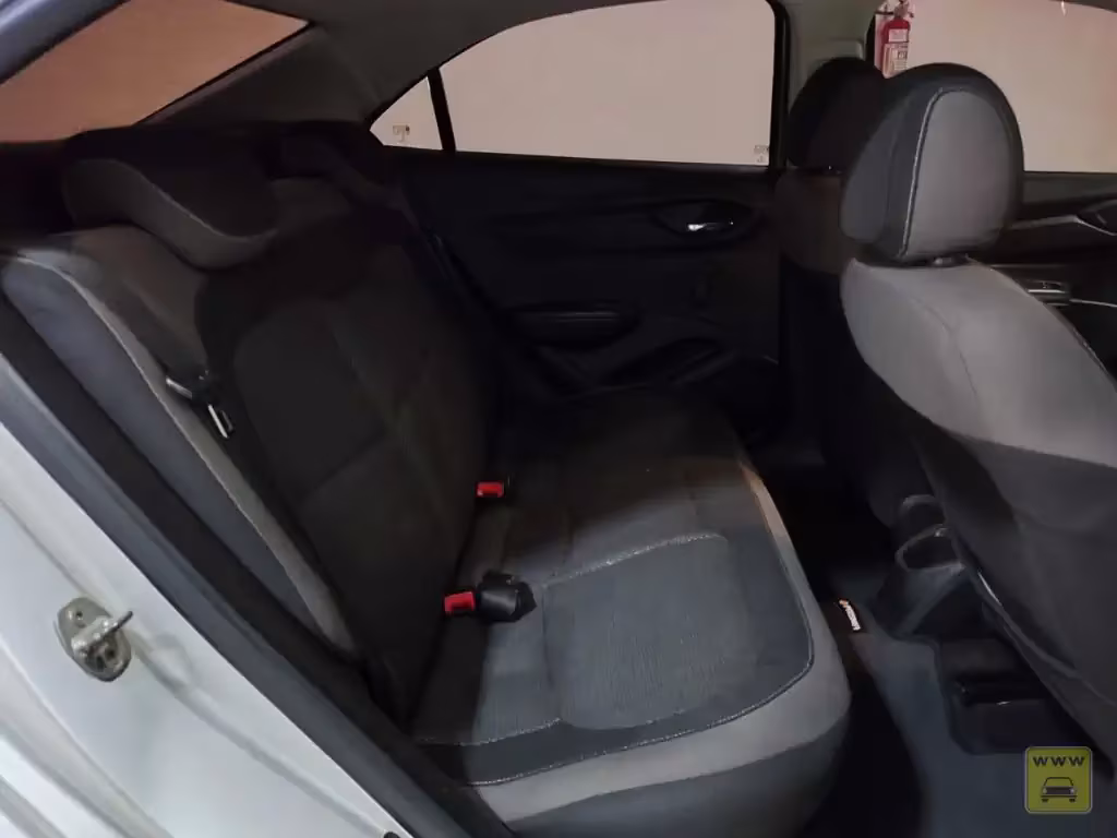 chevrolet-prisma-em-foz-do-iguacu-pr-fc4506e7259-04