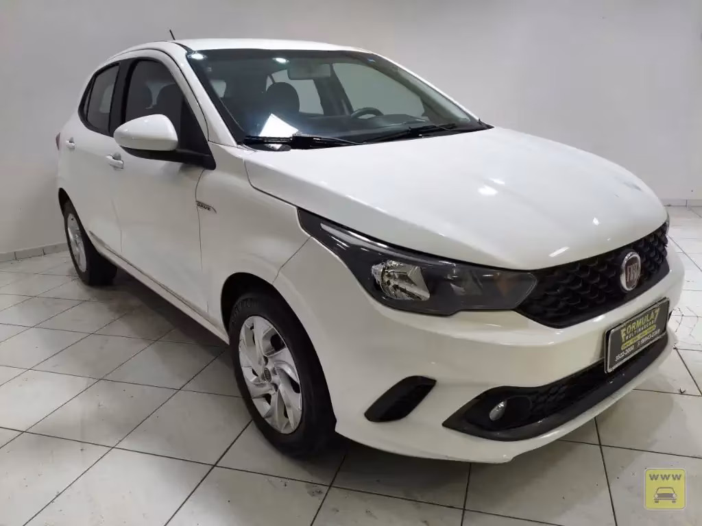 fiat-argo-em-foz-do-iguacu-pr-fd76da1a039-01