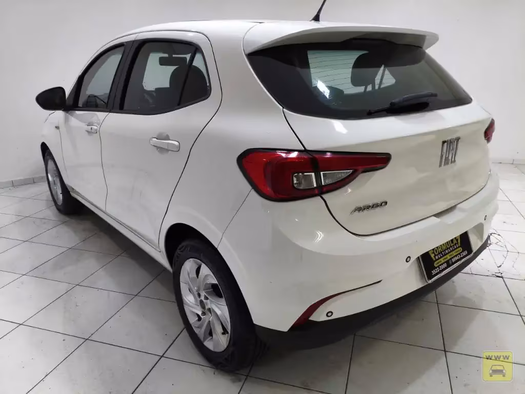 fiat-argo-em-foz-do-iguacu-pr-fd76da1a039-02