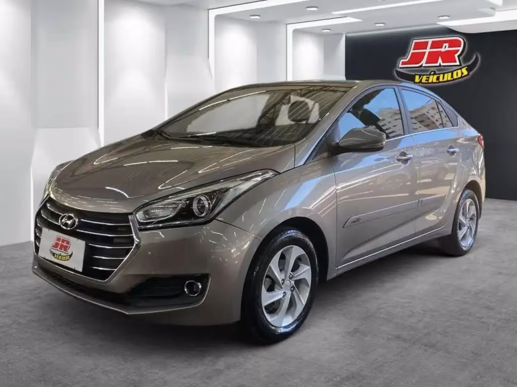 hyundai-hb20s-1-6-premium-16v-4p_fd1fd951cbe