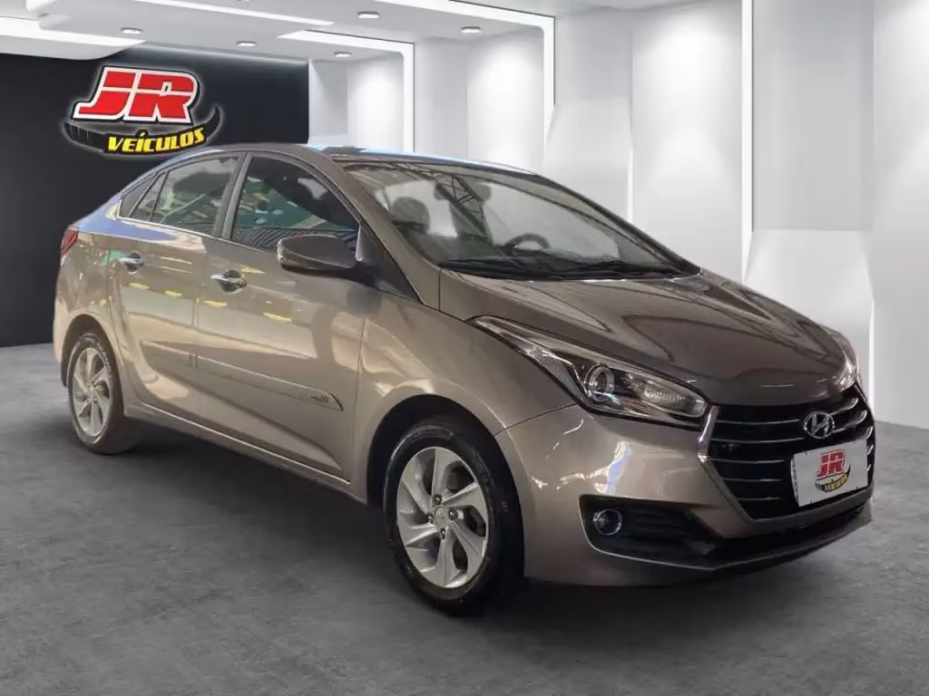 hyundai-hb20s-1-6-premium-16v-4p_fd1fd952ad9