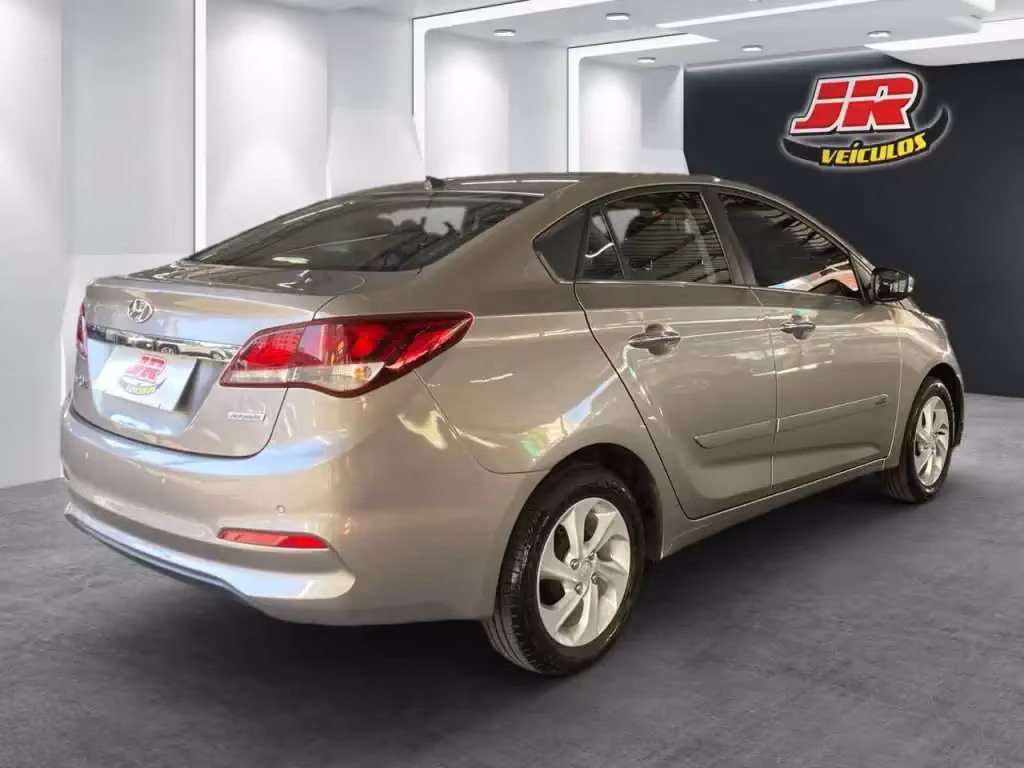 hyundai-hb20s-1-6-premium-16v-4p_fd1fdbd3b69