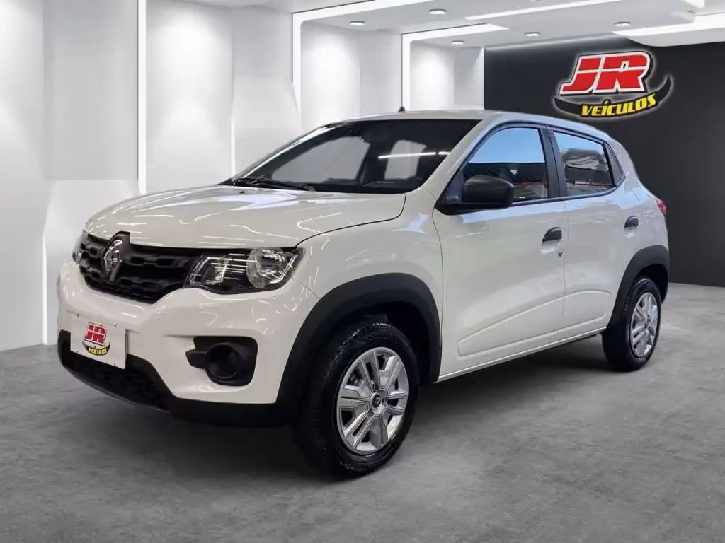 renault-kwid-1-0-zen-12v-4p_fd71735ba83