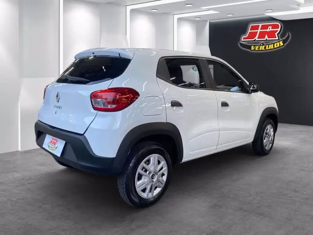 renault-kwid-1-0-zen-12v-4p_fd71735c9b3