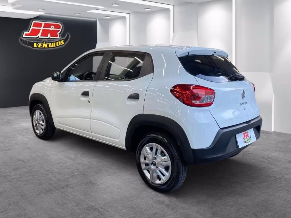 renault-kwid-1-0-zen-12v-4p_fd71735db30