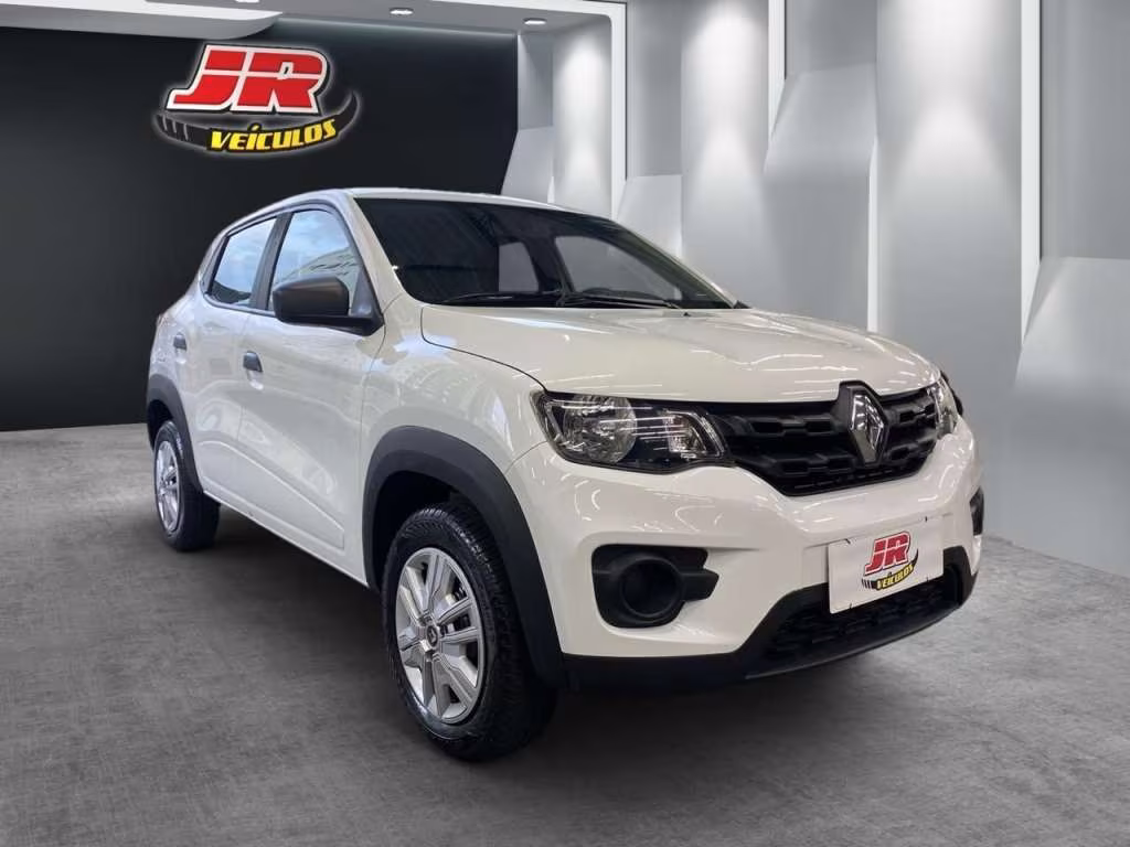 renault-kwid-1-0-zen-12v-4p_fd71735e8d0