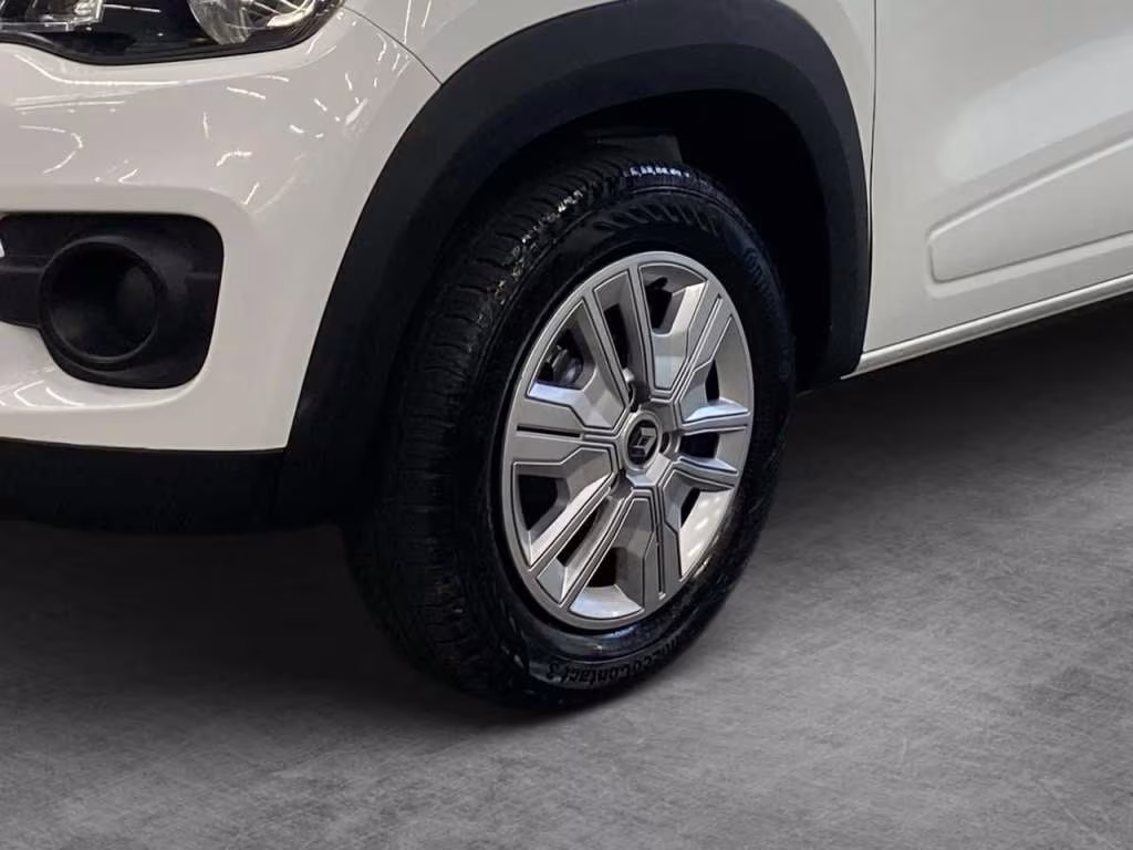 renault-kwid-1-0-zen-12v-4p_fd71735f780