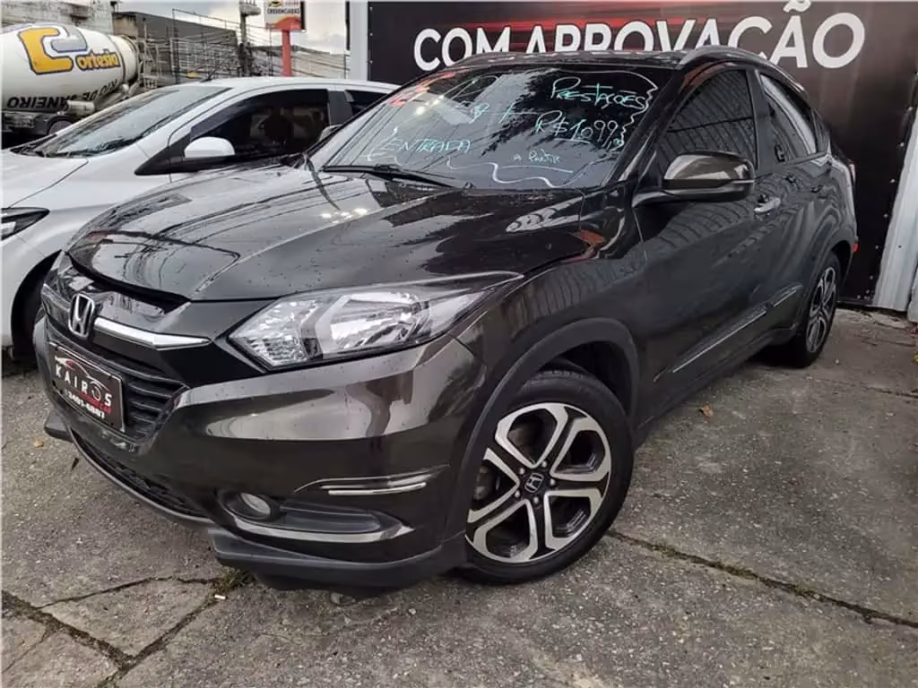 honda-hr-v-em-duque-de-caxias-rj-d661fbcf