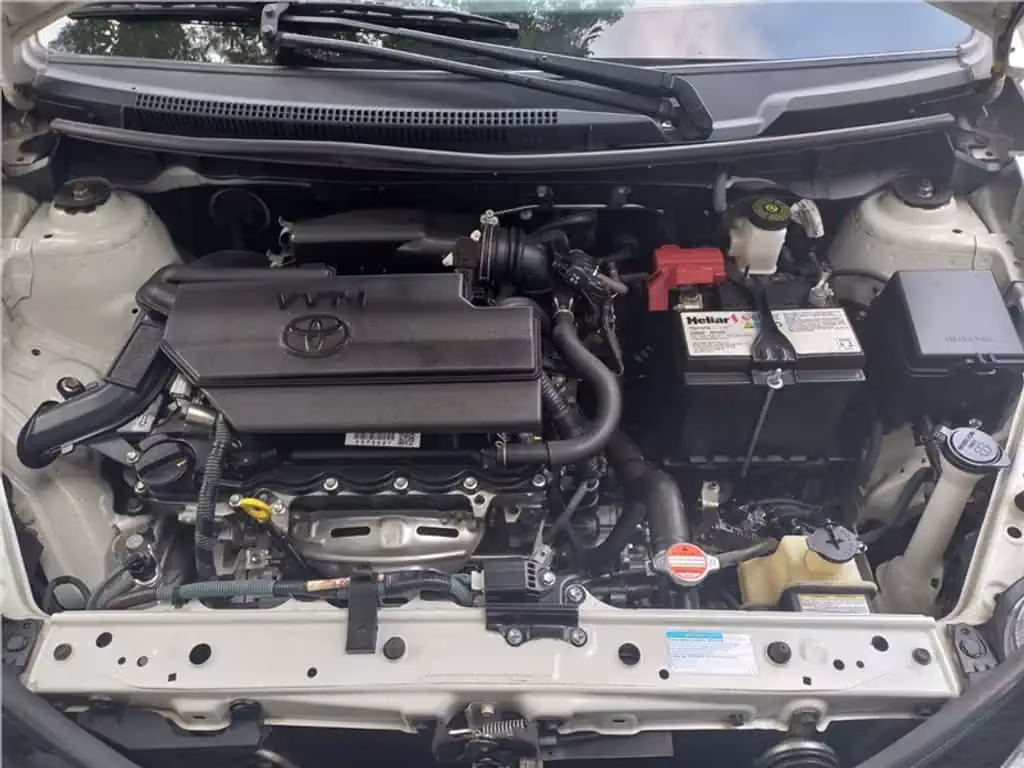 toyota-etios-em-duque-de-caxias-rj-88d69db4