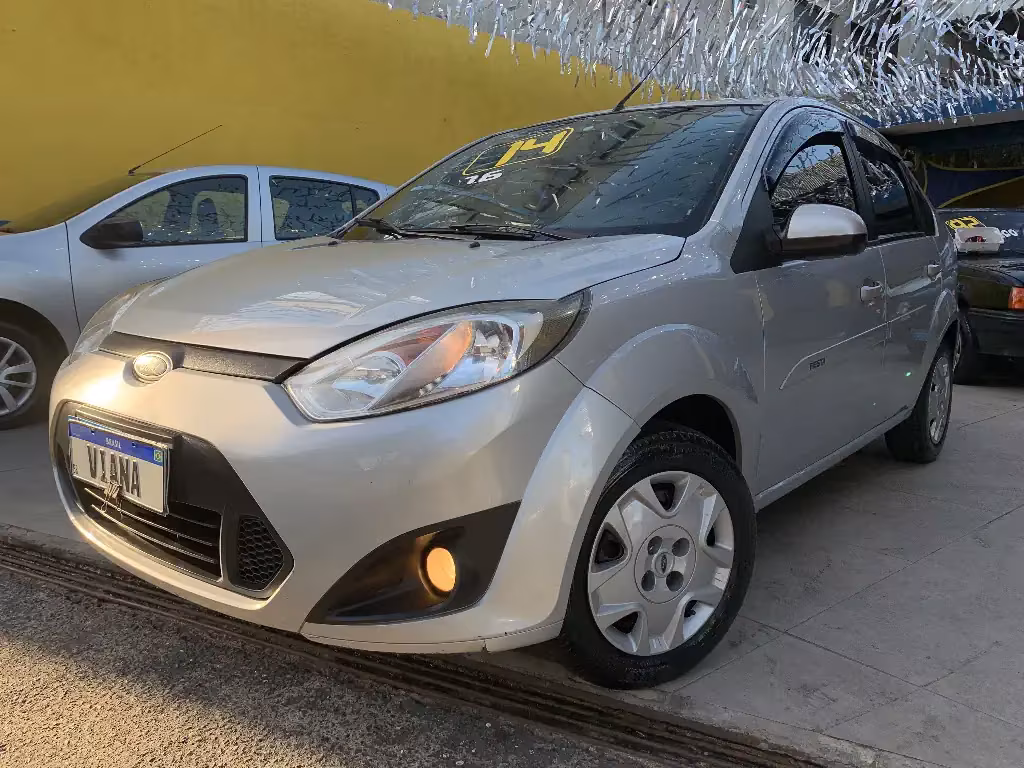 ford-fiesta-em-sao-paulo-sp-191494abd92-01