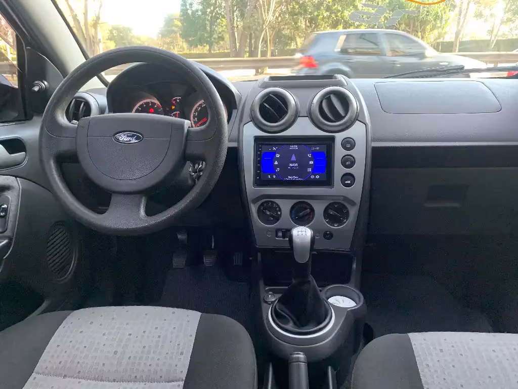 ford-fiesta-em-sao-paulo-sp-191494abd92-05