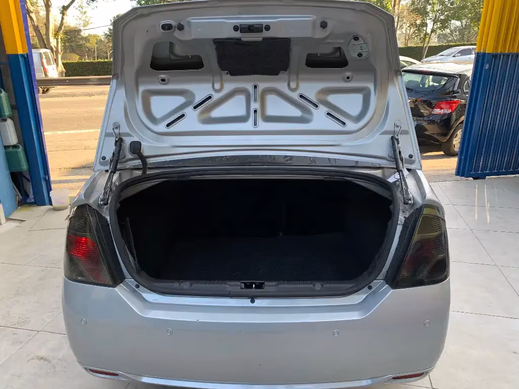 ford-fiesta-em-sao-paulo-sp-191494abd92-14