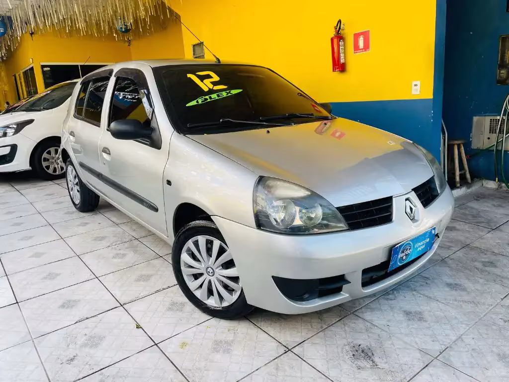 renault-clio-em-sao-paulo-sp-fd7a3a6a5fe-00