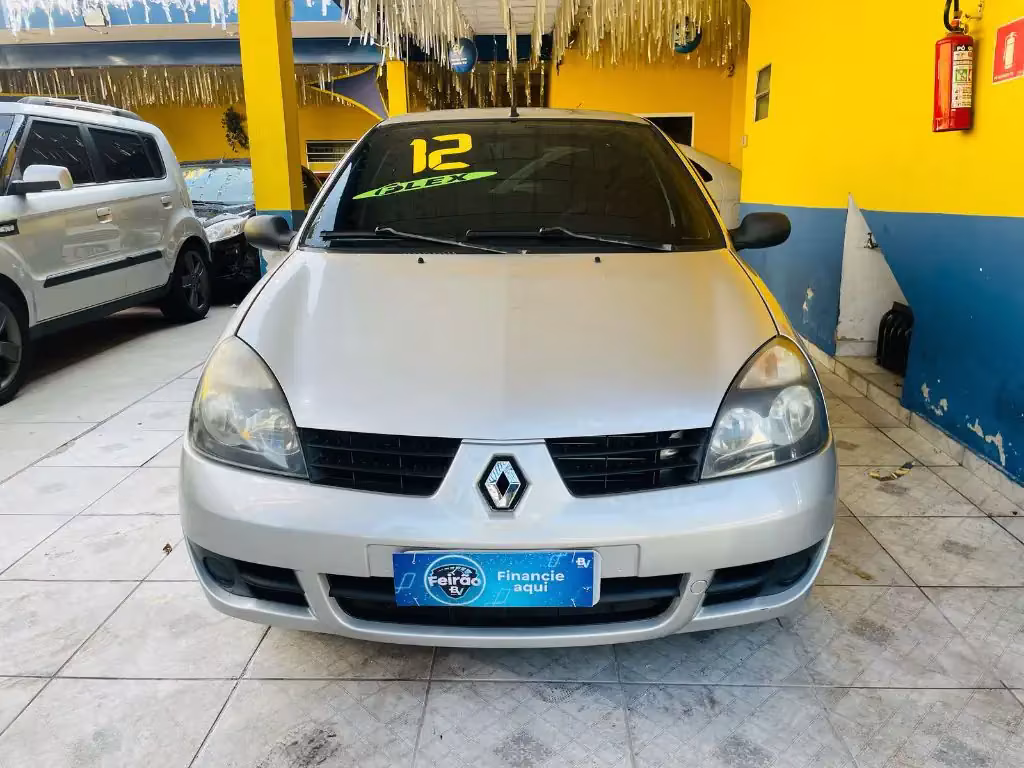 renault-clio-em-sao-paulo-sp-fd7a3a6a5fe-01