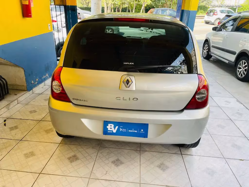 renault-clio-em-sao-paulo-sp-fd7a3a6a5fe-04