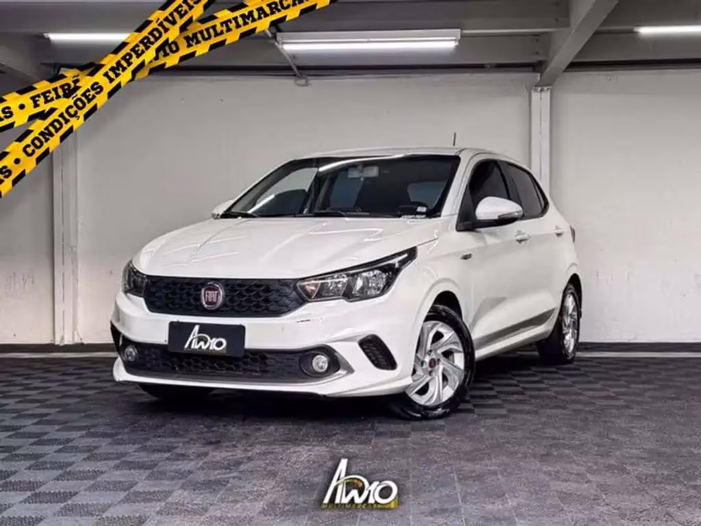fiat-argo-em-curitiba-pr-12d558f0