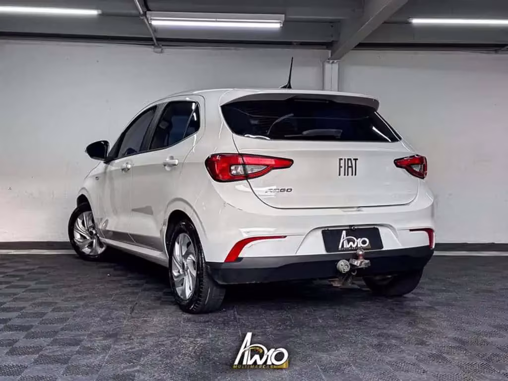 fiat-argo-em-curitiba-pr-970a5049