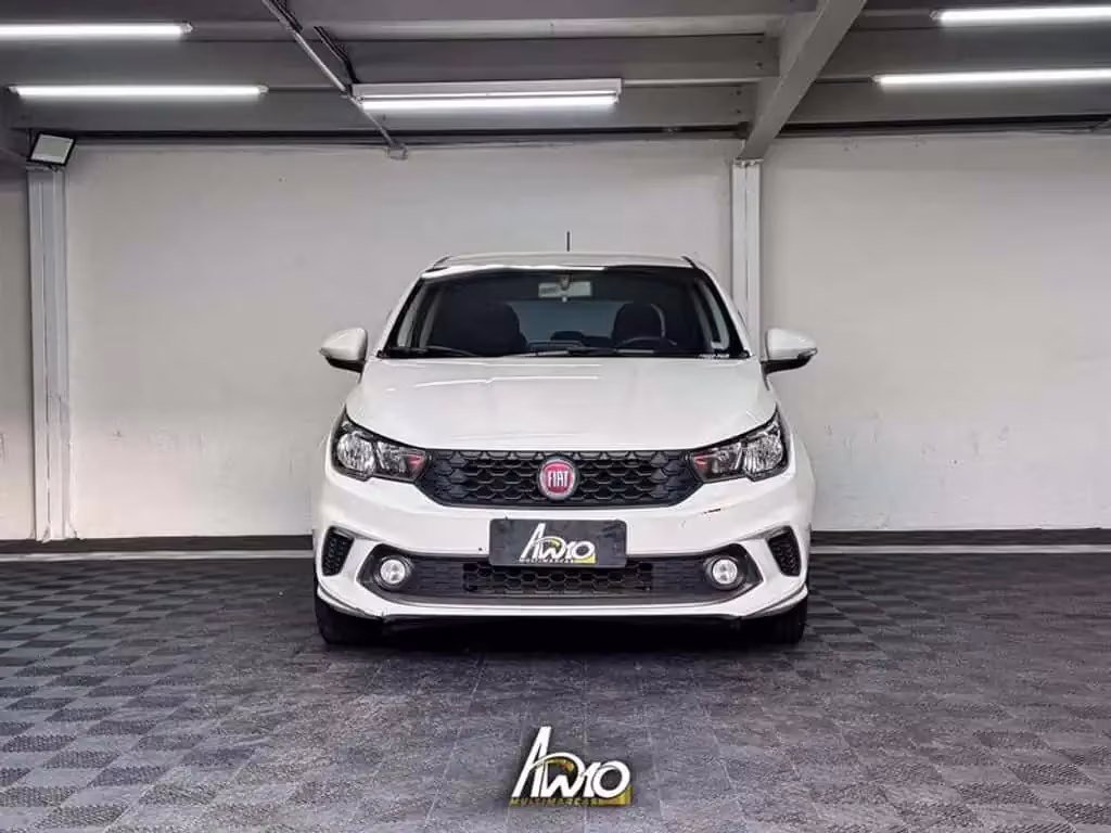 fiat-argo-em-curitiba-pr-992a14d4