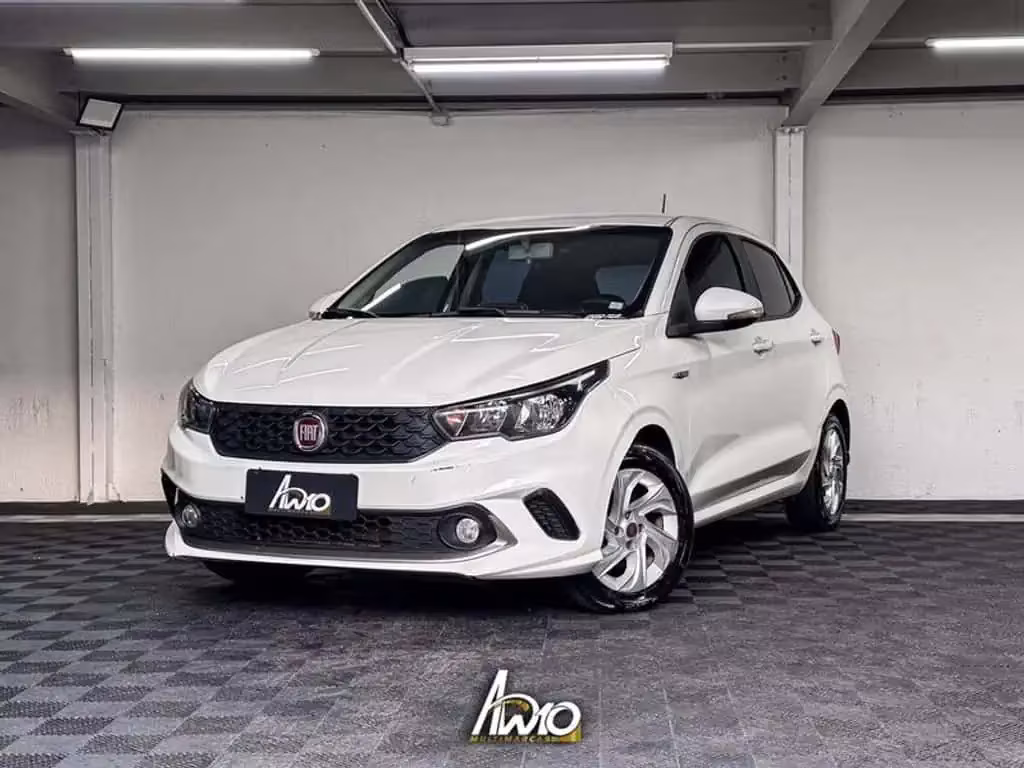 fiat-argo-em-curitiba-pr-da50afda