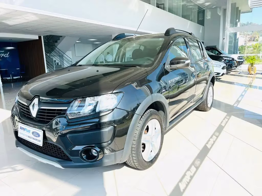 renault-sandero-em-concordia-sc-1826e3ede80-04