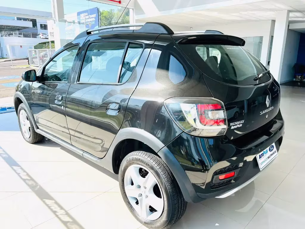 renault-sandero-em-concordia-sc-1826e3ede80-05