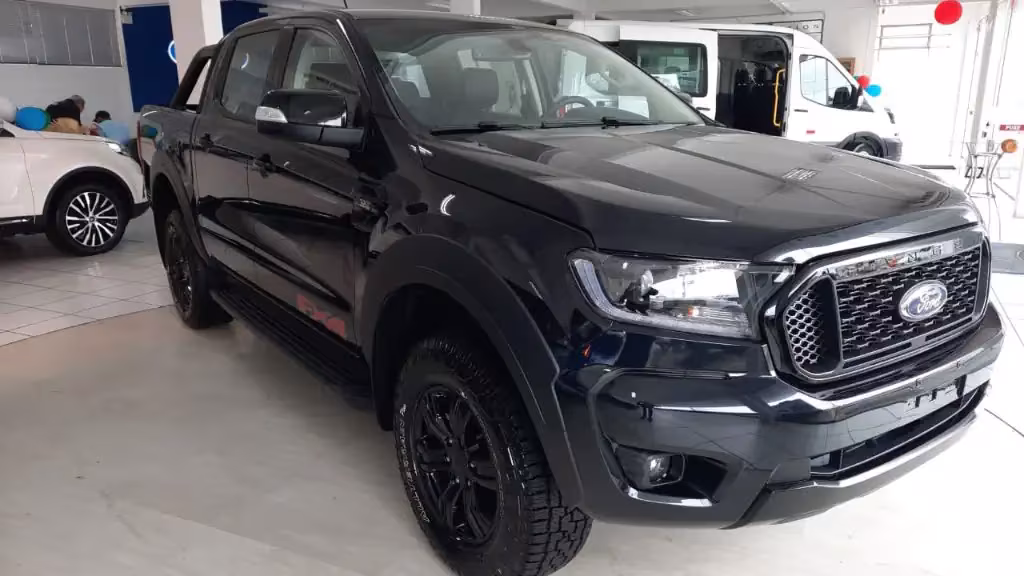 ford-ranger-em-concordia-sc-f184ea566cf-00