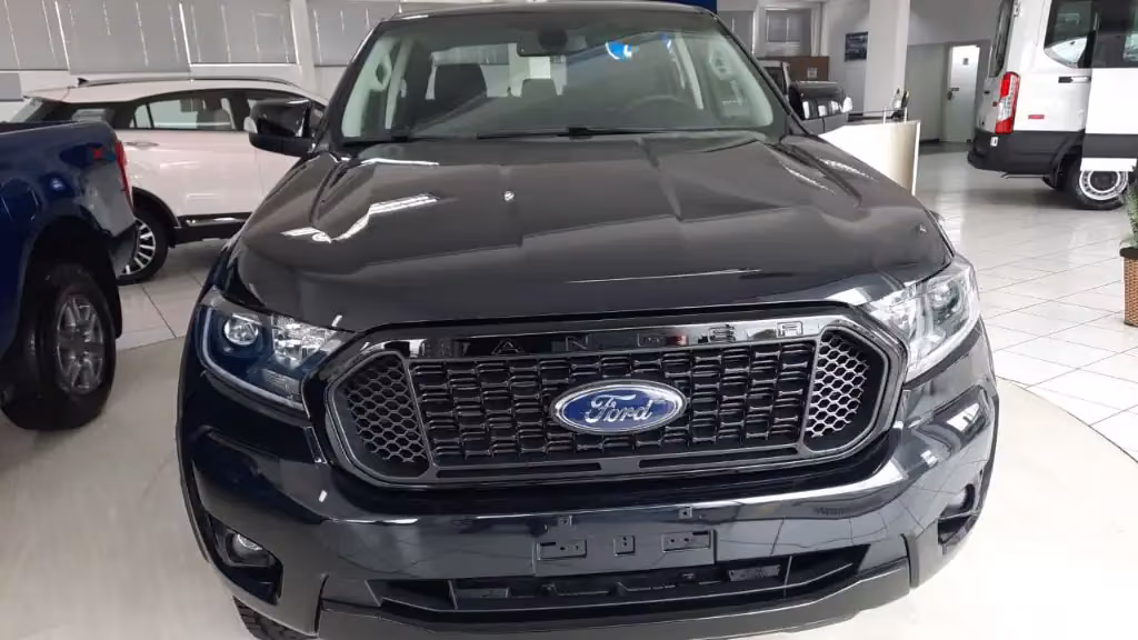 ford-ranger-em-concordia-sc-f184ea566cf-01