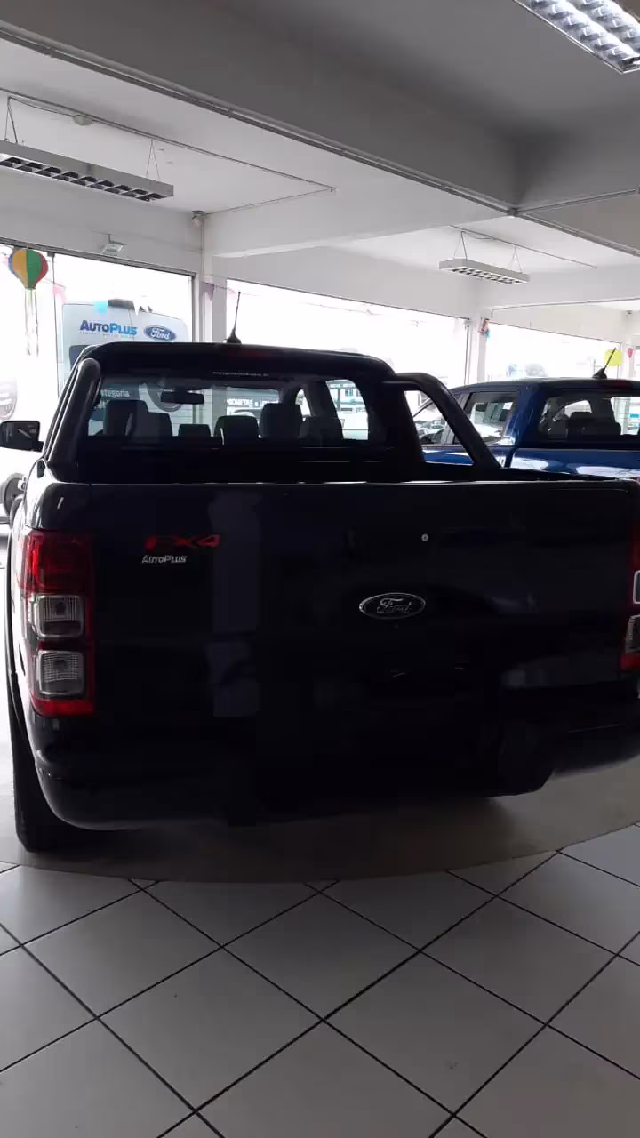 ford-ranger-em-concordia-sc-f184ea566cf-03