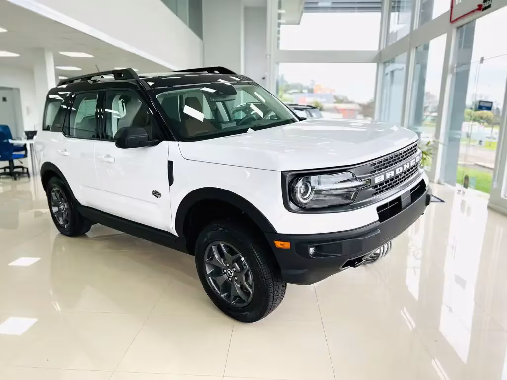 ford-bronco-em-concordia-sc-f19198693dc-00