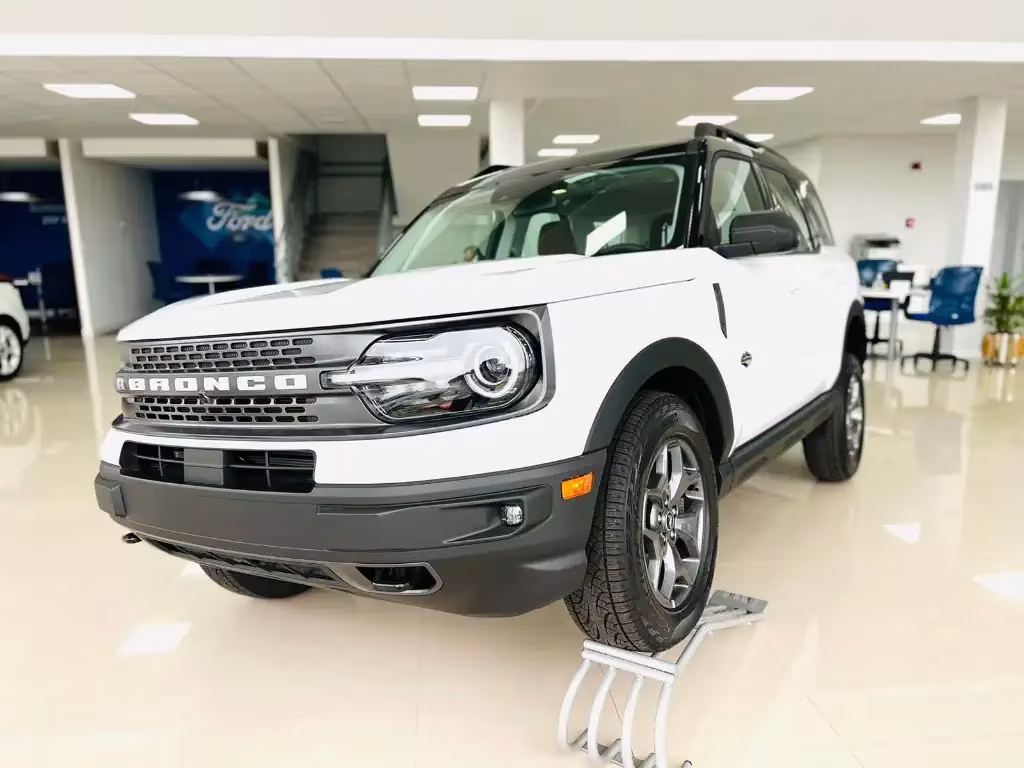 ford-bronco-em-concordia-sc-f19198693dc-02