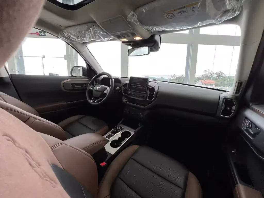 ford-bronco-em-concordia-sc-f19198693dc-03