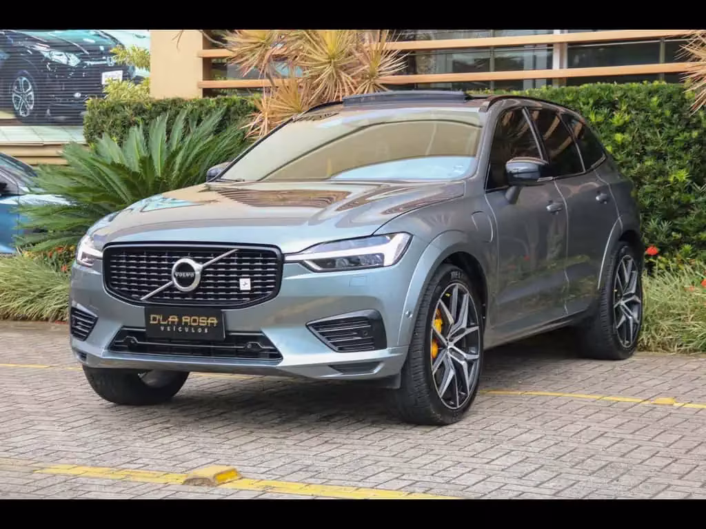 volvo-xc-60-em-sao-jose-sc-bcf9dbac