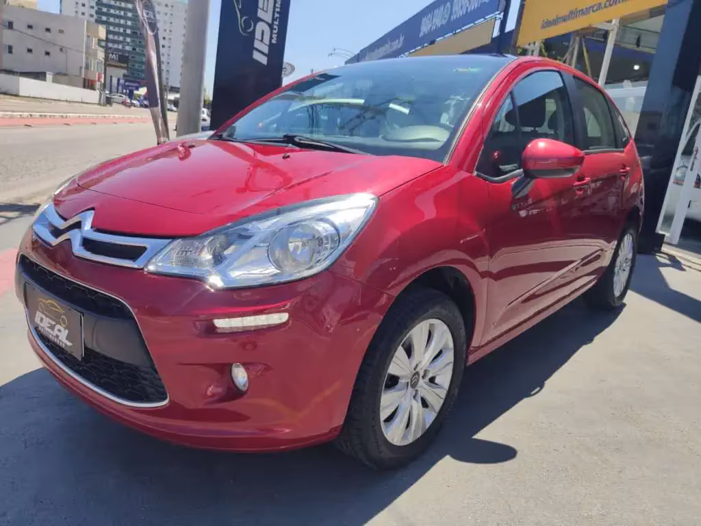 citroen-c3-1-6-16v-4p_f81f5b02474