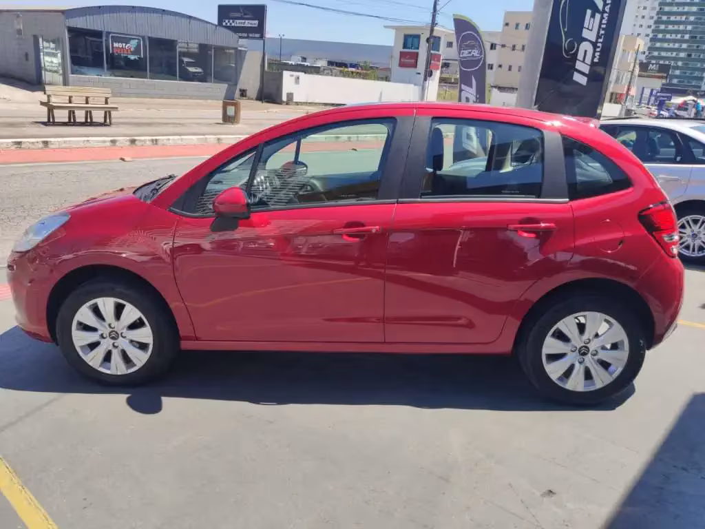 citroen-c3-1-6-16v-4p_f81f5b032e8