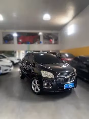 chevrolet-tracker-em-sao-luis-ma-194701bedbf-00